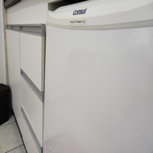 img_20230906_111454-1024x1024