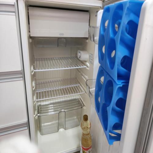 img_20230906_111503-1024x1024