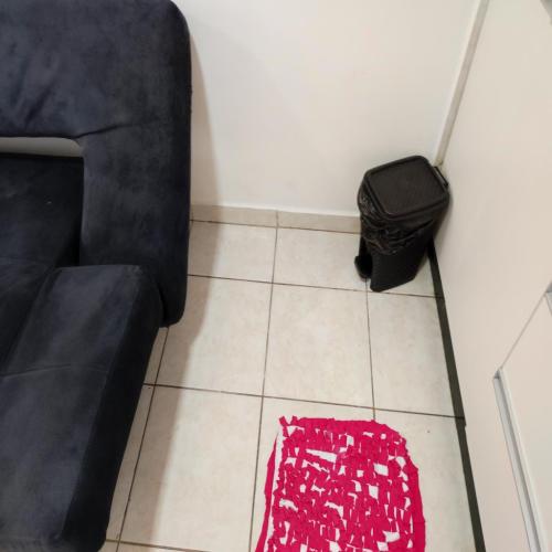 img_20230906_111514-1024x1024