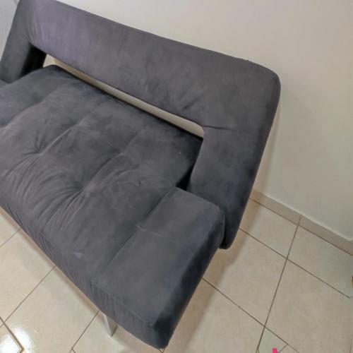 img_20230906_111516-1024x1024