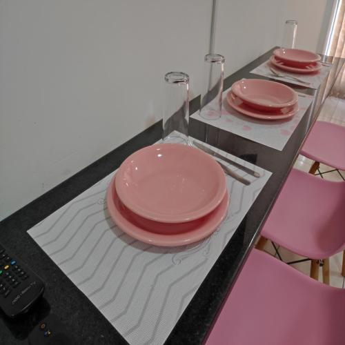 img_20230906_111526-1024x1024