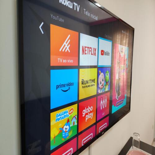 img_20230906_111544-1024x1024