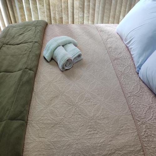 img_20230906_111611-1024x1024