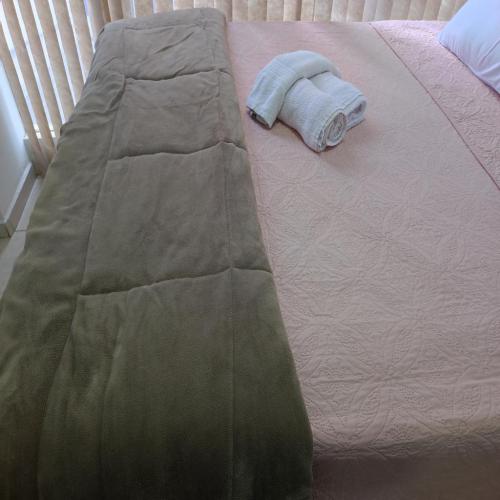 img_20230906_111613-1024x1024