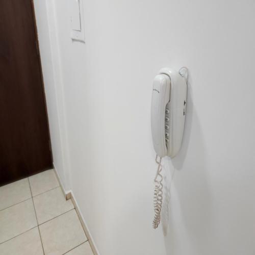 img_20230906_111638-1024x1024