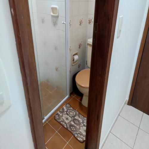 img_20230906_111641-1024x1024