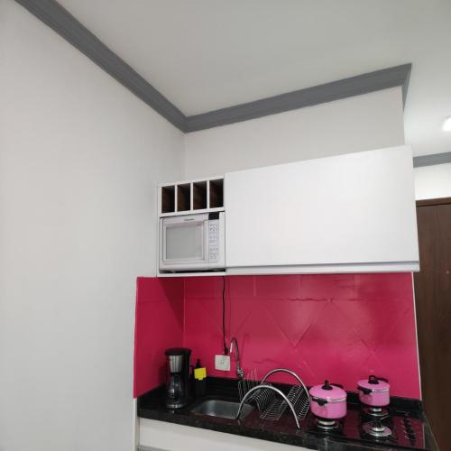 img_20230906_111720-1024x1024