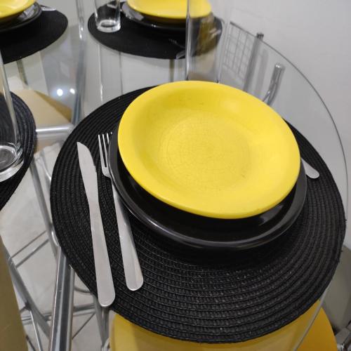 img_20230910_153744-1024x1024