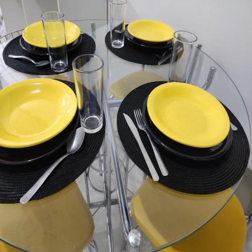 img_20230910_153746-1024x1024