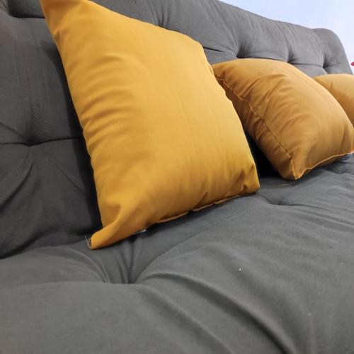 img_20230910_154527-1024x1024