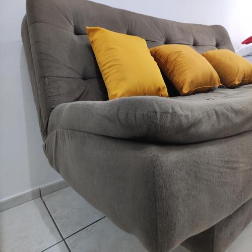 img_20230910_154533-1024x1024