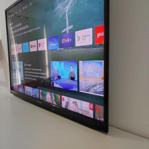 img_20230910_154539-1024x1024