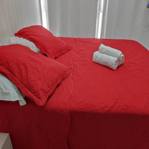 img_20230910_154601-1024x1024