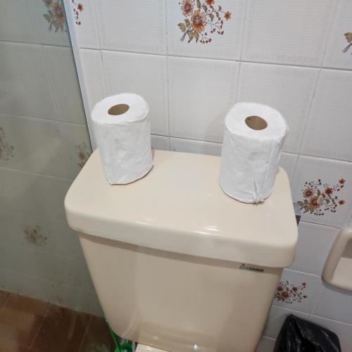 img_20230910_154704-1024x1024