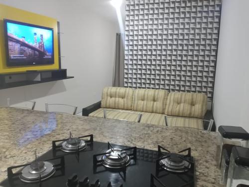 whatsapp_image_2022-08-13_at_18