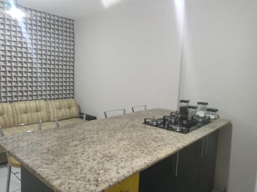 whatsapp_image_2022-08-13_at_18