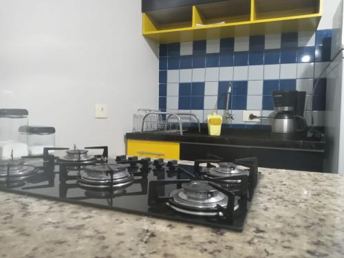 whatsapp_image_2022-08-13_at_18