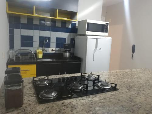 whatsapp_image_2022-08-13_at_18