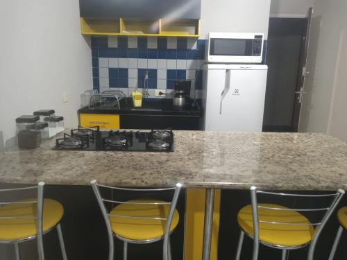 whatsapp_image_2022-08-13_at_18