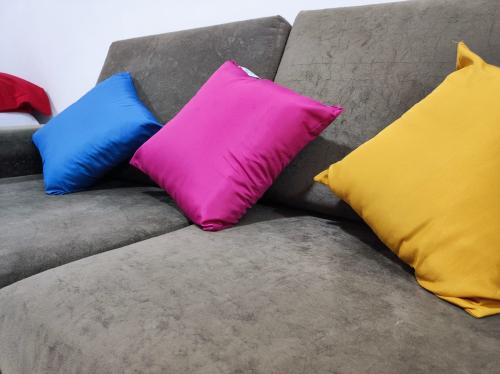 whatsapp_image_2023-11-21_at_09