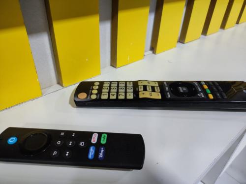 whatsapp_image_2023-11-21_at_09