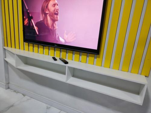 whatsapp_image_2023-11-21_at_09