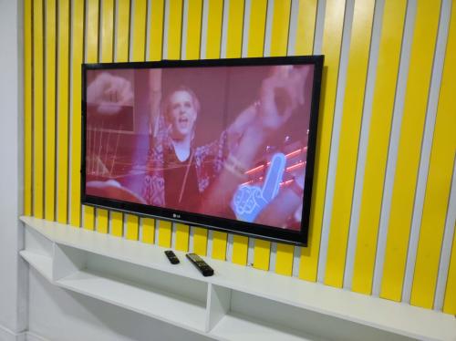 whatsapp_image_2023-11-21_at_09