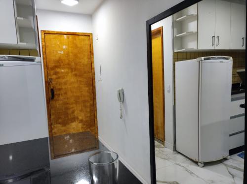 whatsapp_image_2023-11-21_at_09