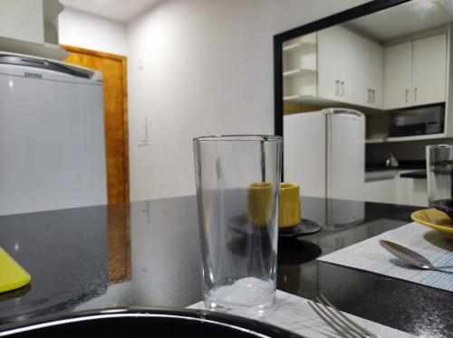 whatsapp_image_2023-11-21_at_09