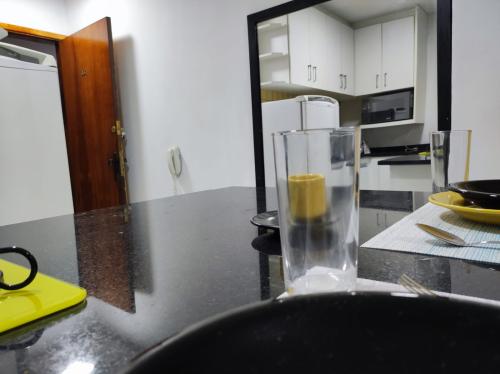 whatsapp_image_2023-11-21_at_09