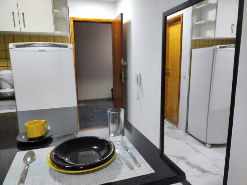 whatsapp_image_2023-11-21_at_09