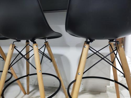 whatsapp_image_2023-11-21_at_09