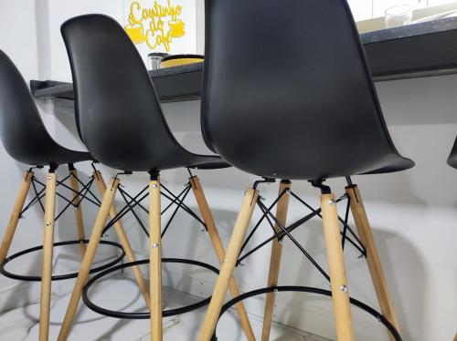 whatsapp_image_2023-11-21_at_09