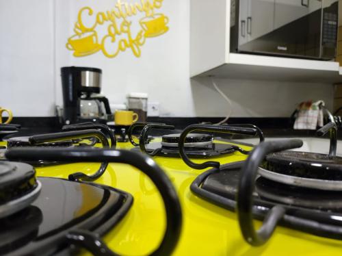 whatsapp_image_2023-11-21_at_09