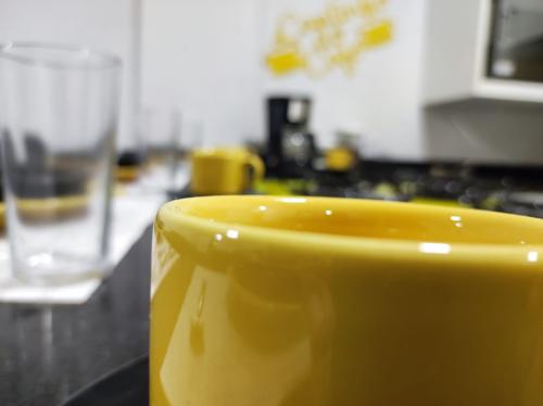 whatsapp_image_2023-11-21_at_09