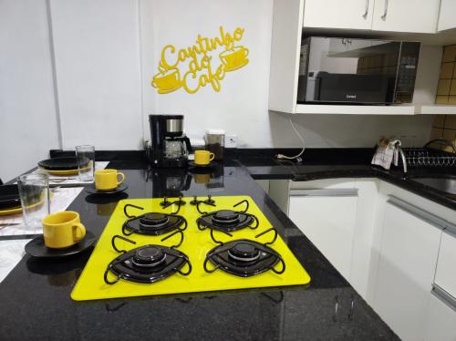 whatsapp_image_2023-11-21_at_09