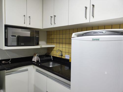 whatsapp_image_2023-11-21_at_09