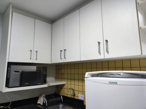 whatsapp_image_2023-11-21_at_09