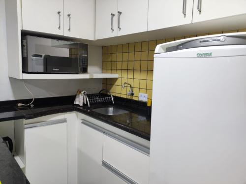 whatsapp_image_2023-11-21_at_09