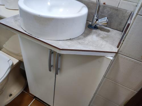 whatsapp_image_2023-11-21_at_09