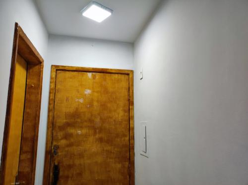 whatsapp_image_2023-11-21_at_09