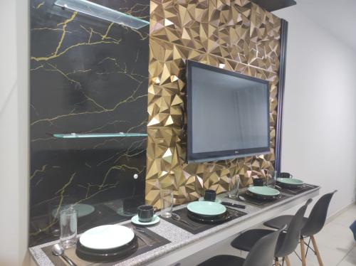 whatsapp_image_2023-12-02_at_14