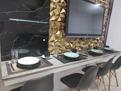 whatsapp_image_2023-12-02_at_14