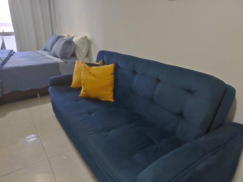 whatsapp_image_2023-12-02_at_14