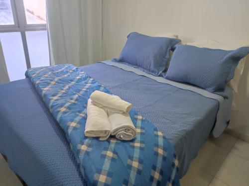 whatsapp_image_2023-12-02_at_14