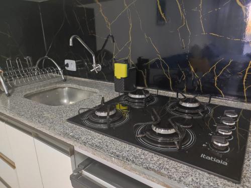 whatsapp_image_2023-12-02_at_14