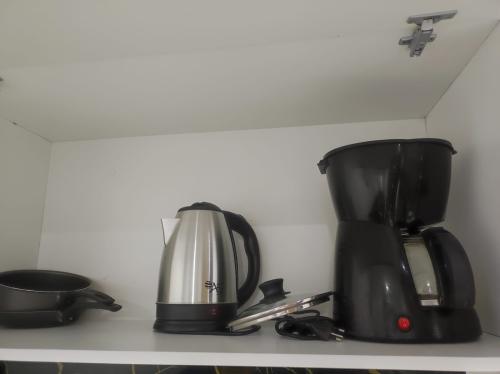 whatsapp_image_2023-12-02_at_14