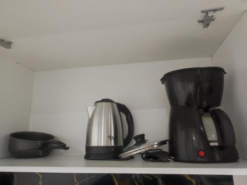 whatsapp_image_2023-12-02_at_14