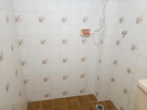 whatsapp_image_2023-12-02_at_14