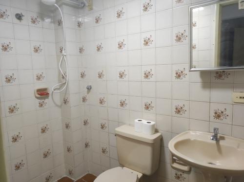 whatsapp_image_2023-12-02_at_14